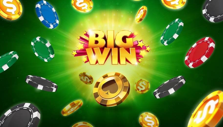 betfoxxcasinos.com betfoxxcasinos.com