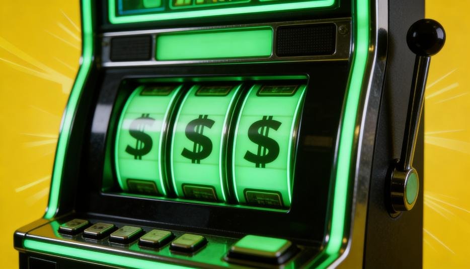 Dunder casino mobile