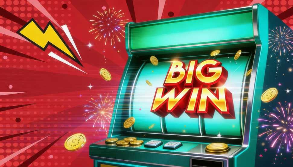 Funbet casino 2026