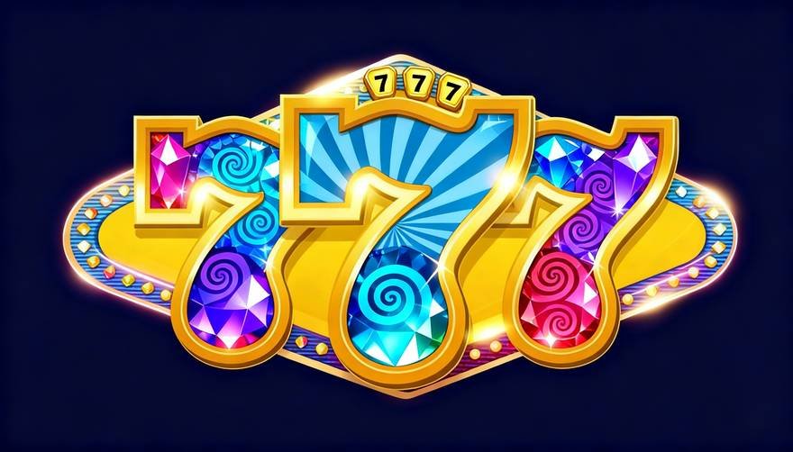 Powerup casino Powerup casino