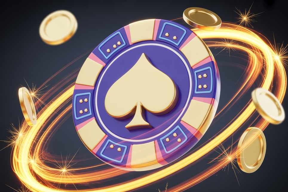 https://powerup-casinode.com/ https://powerup-casinode.com/