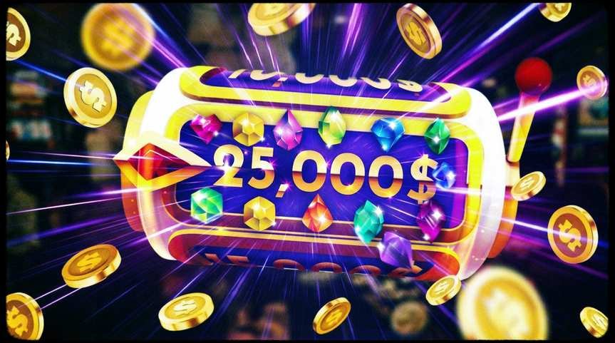 https://powerup-casino-no.com