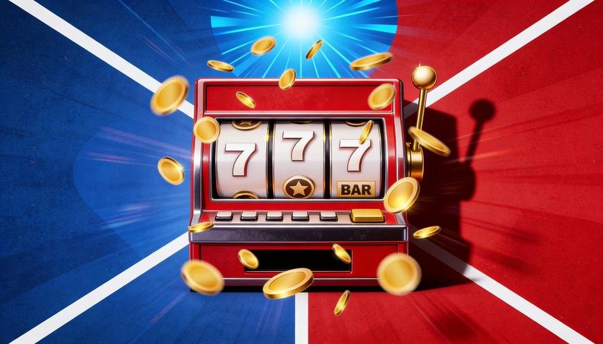Pistolo casino app