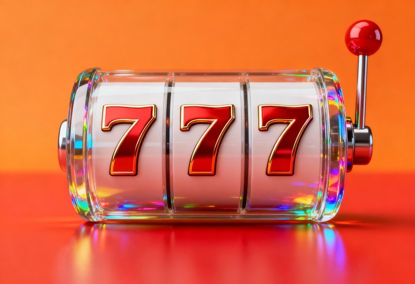 https://lucky8-casinofr.com/