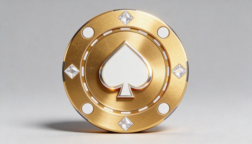 casino olympusbet casino olympusbet