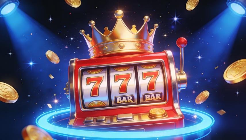 lucky elf casino