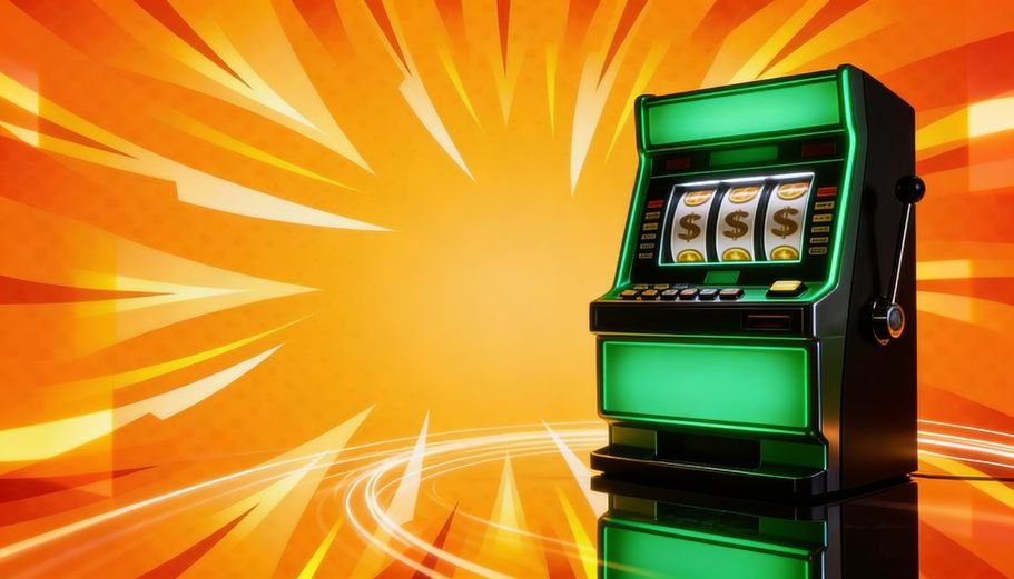 two up casino online