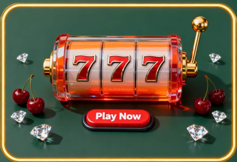 Spiwinera casino