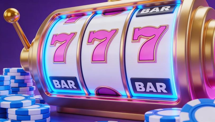 casino Gratorama